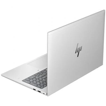 HP EliteBook 6 G1AH 9M4H0AT 16 pulg. Ryzen 5 220 16GB 512GB SSD Win11 Pro